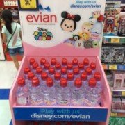 peppa-cardboard-POS-corrugate-display