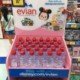 peppa-cardboard-POS-corrugate-display