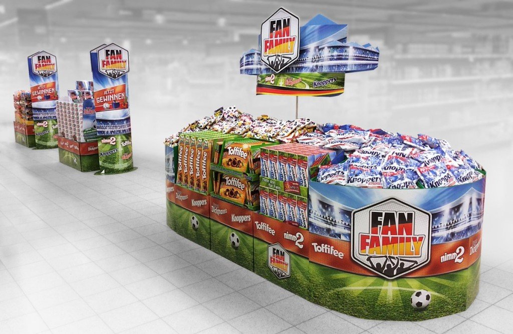 Corrugated POP&POS Displays,Cutout Standees,Cardboard Expoboxes Corrugated POP&POS Displays,Cutout Standees,Cardboard Expoboxes