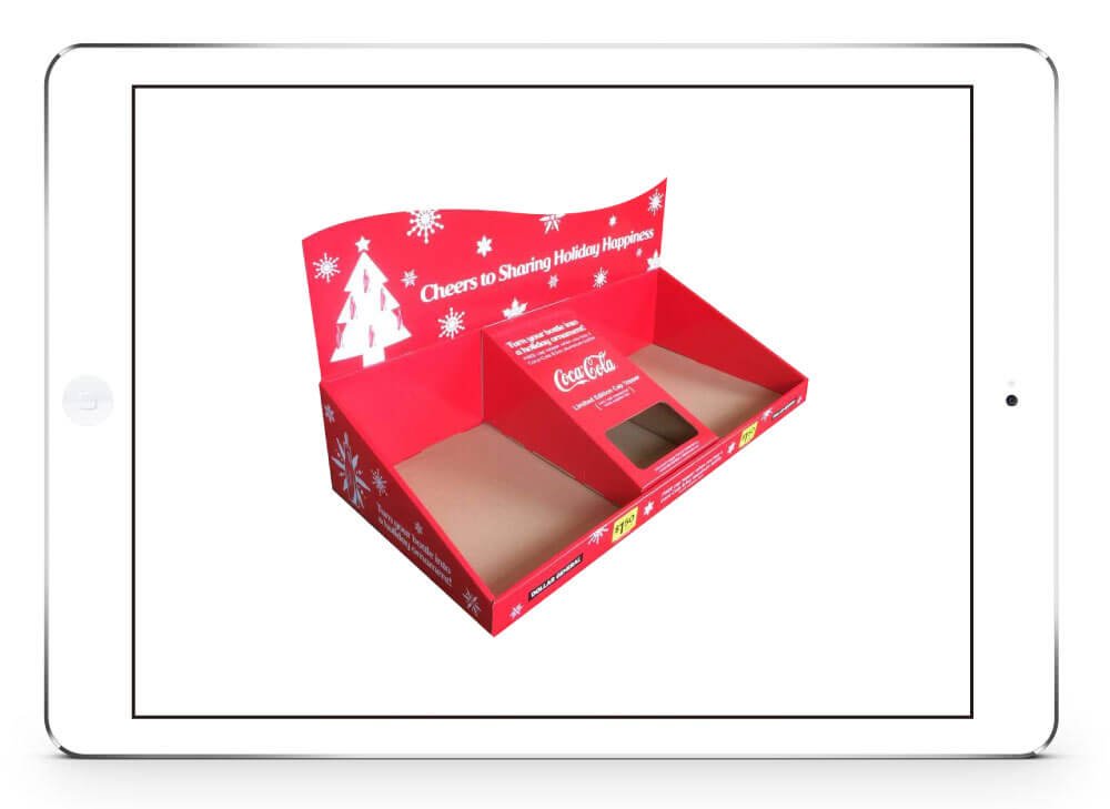 COCA-CALA-counter-display-units_packwins