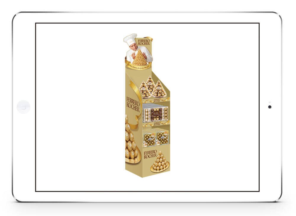 Fererro-pos-cardboard-display-stands-packwins