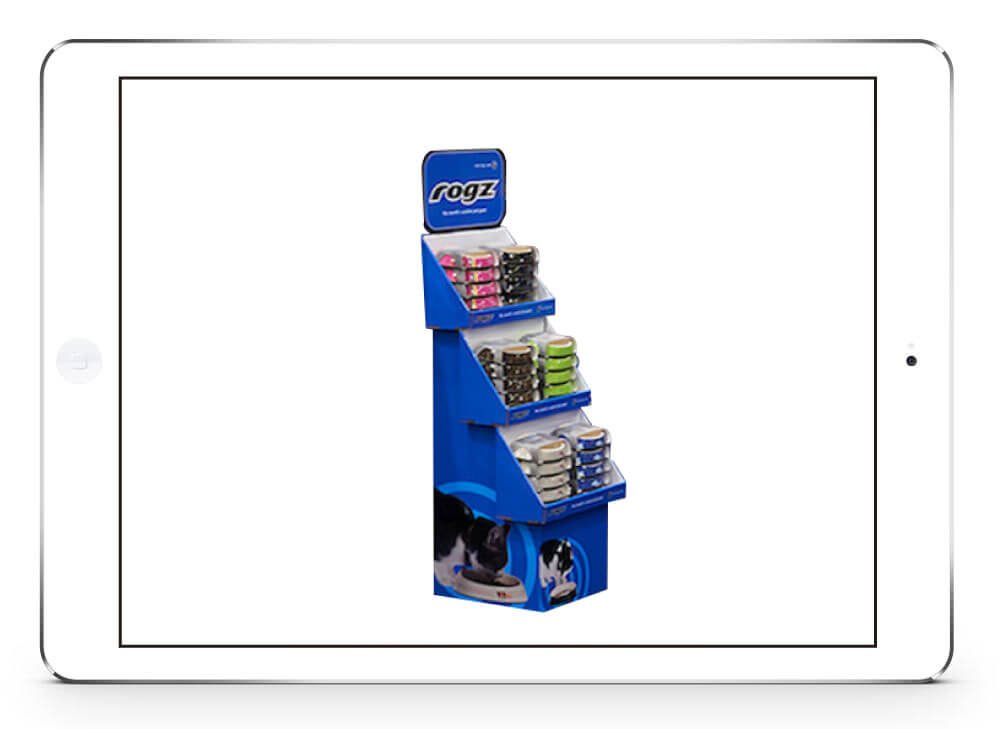 ROGZ-cardboard-display-stand_packwins