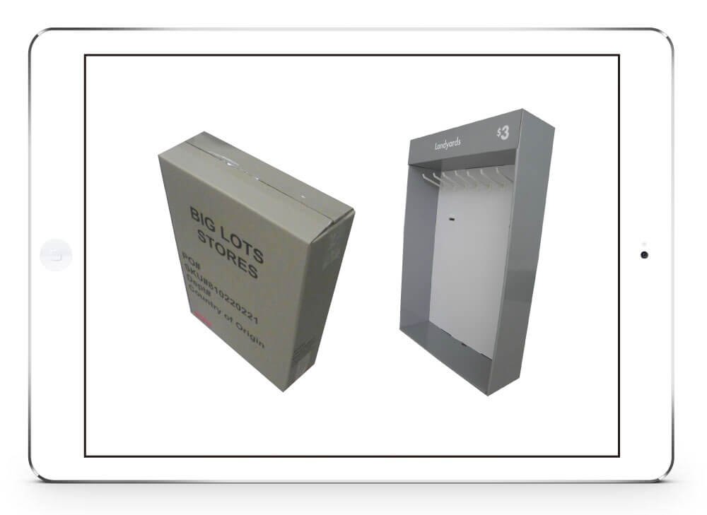 biglots-sidewing-display_packwins