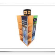 cat-dump-bin-display_packwins