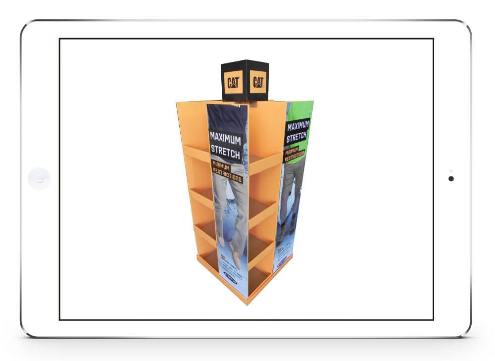 cat-dump-bin-display_packwins