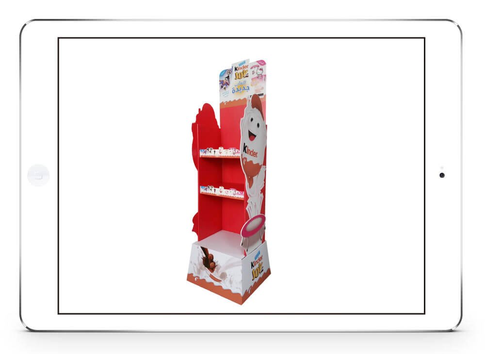 kinder-pop-cardboard-display_packwins