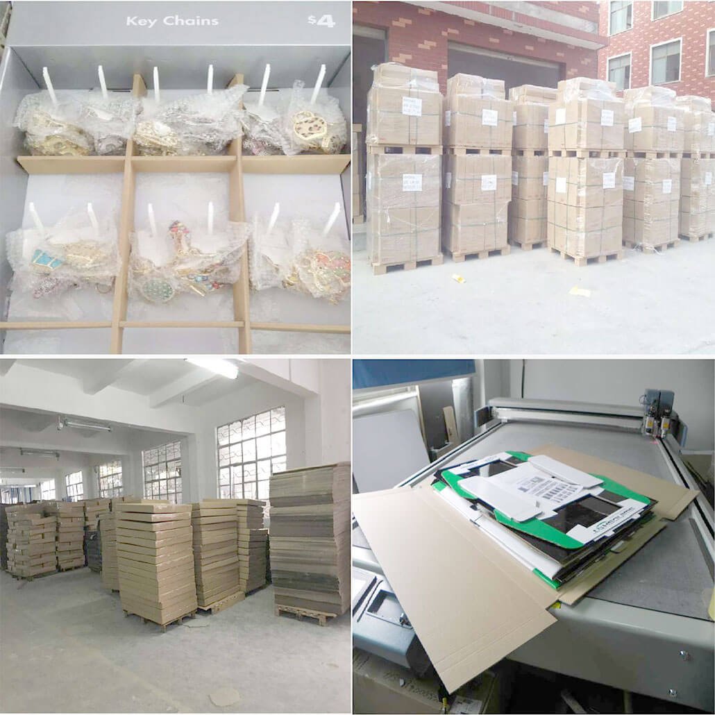 POP&POS Display stands,corrugated display,expo trolleyboxes