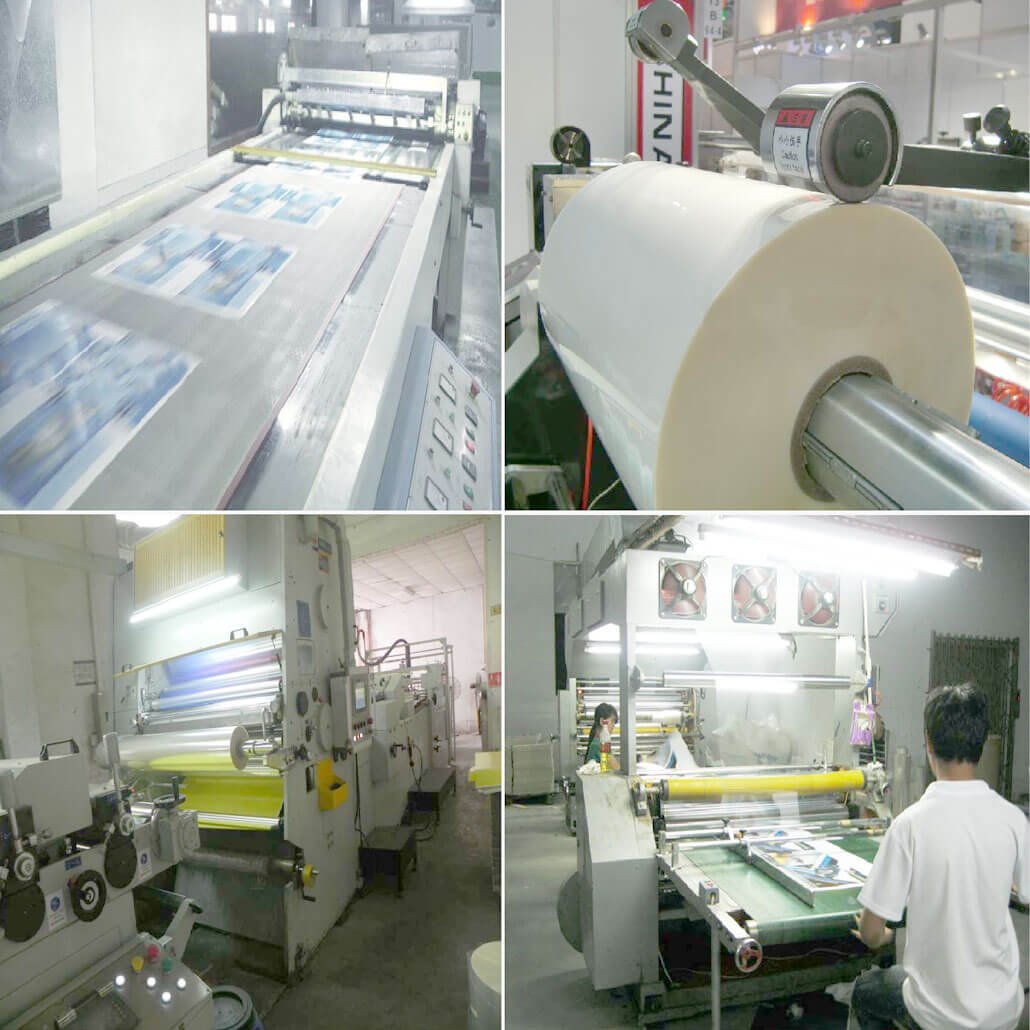 POP&POS Display stands,corrugated display,expo trolleyboxes