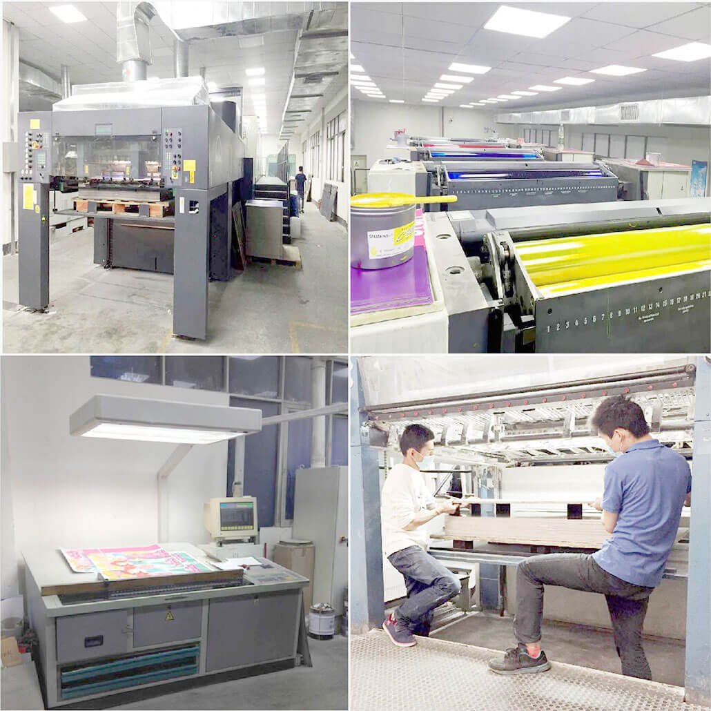POP&POS Display stands,corrugated display,expo trolleyboxes