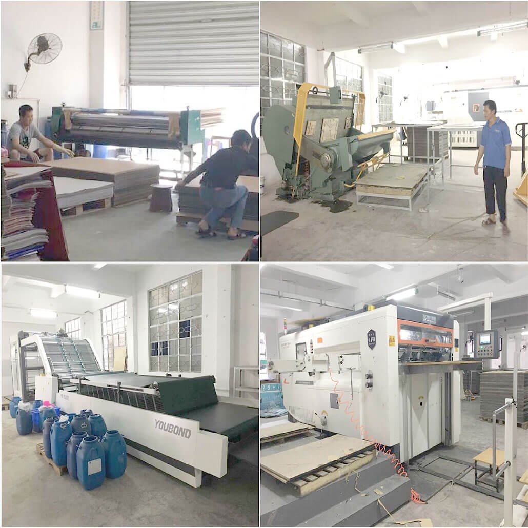 POP&POS Display stands,corrugated display,expo trolleyboxes