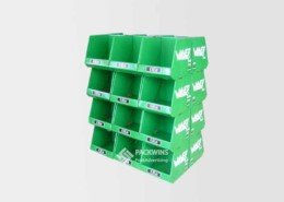 12-Pallet-Display-Custom-Display-Cardboard-Promotions
