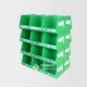 12-Pallet-Display-Custom-Display-Cardboard-Promotions