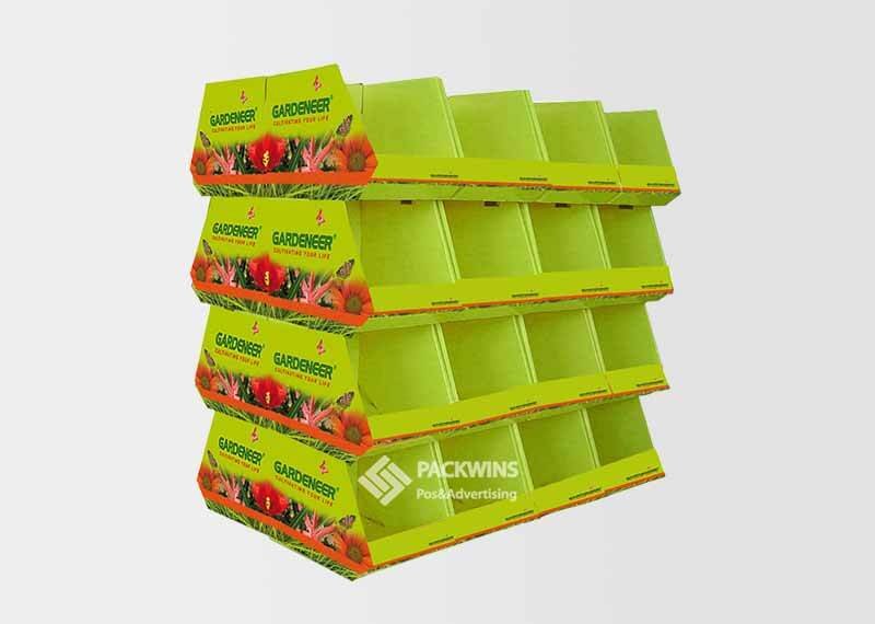 12-Pallet-Display-Custom-Display-Cardboard-Promotions 12-Pallet-Display-Custom-Display-Cardboard-Promotions