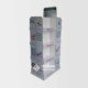 7-UP Drinks Point Of Sale Packaging Custom Pos Displays