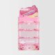 Affordable Doll Promotional Retail Shelf Display Stands