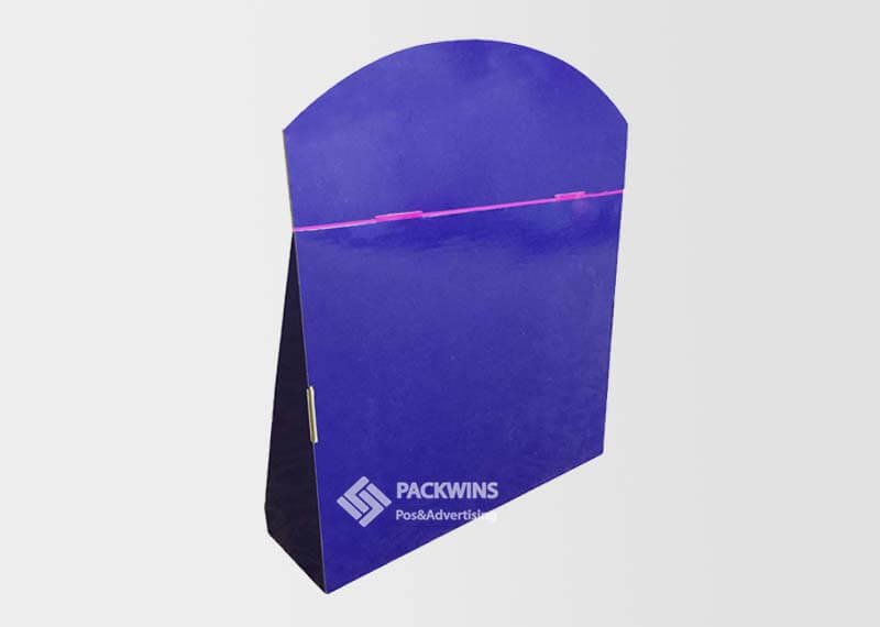 Affordable Snacks Counter Point Of Display Retail Hanging Racks Affordable Snacks Counter Point Of Display Retail Hanging Racks