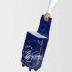 Airline Alliance Show Cardboard Manufacturers Trolley Box On Wheels