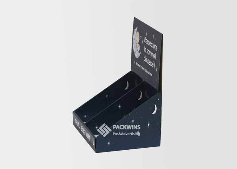 Baby Care Retail Display Boxes Display Counter Designs Baby Care Retail Display Boxes Display Counter Designs
