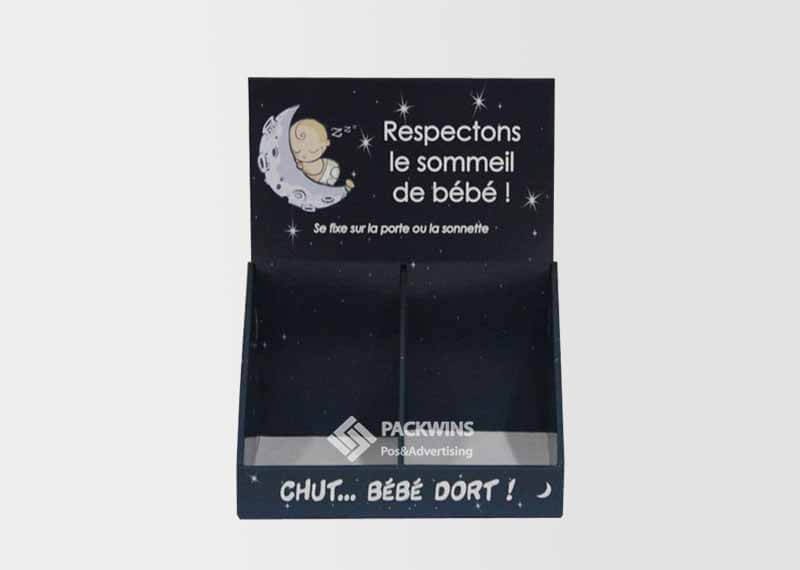 Baby Care Retail Display Boxes Display Counter Designs Baby Care Retail Display Boxes Display Counter Designs