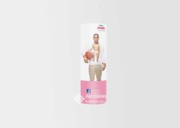 Baby-Napkins-Totem-Display-Point-Of-Sale-Factory