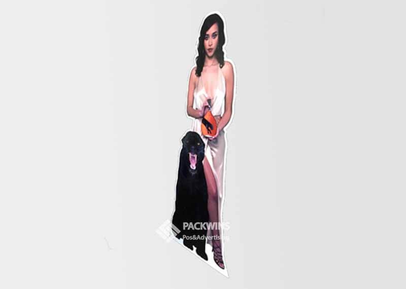 Beauty-And-Monsters-Wines-People-Cutout-Life-Size-Stand-Ups Beauty-And-Monsters-Wines-People-Cutout-Life-Size-Stand-Ups