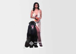 Beauty-And-Monsters-Wines-People-Cutout-Life-Size-Stand-Ups