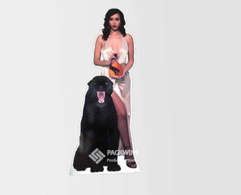 Beauty-And-Monsters-Wines-People-Cutout-Life-Size-Stand-Ups