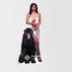 Beauty-And-Monsters-Wines-People-Cutout-Life-Size-Stand-Ups