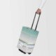 Best POS Offset Full Color Printed Store Display Carton Trolley