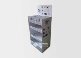 Best Retail Point Of Purchase Displays for Kitchenware