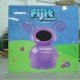 Camera-Sales-Promotions-Stand-In-Cardboard-Cutouts