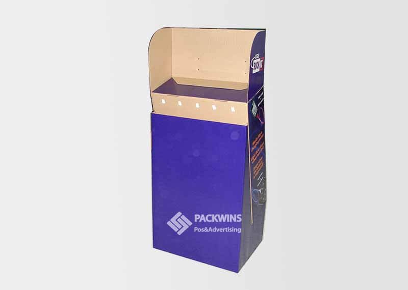 Car Chargers Corrugated Wholesale Wholesale Information Display Stands Car Chargers Corrugated Wholesale Wholesale Information Display Stands