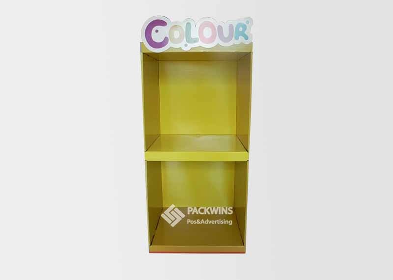 Car Covers Bespoke Store Shelf Display Stands Car Covers Bespoke Store Shelf Display Stands
