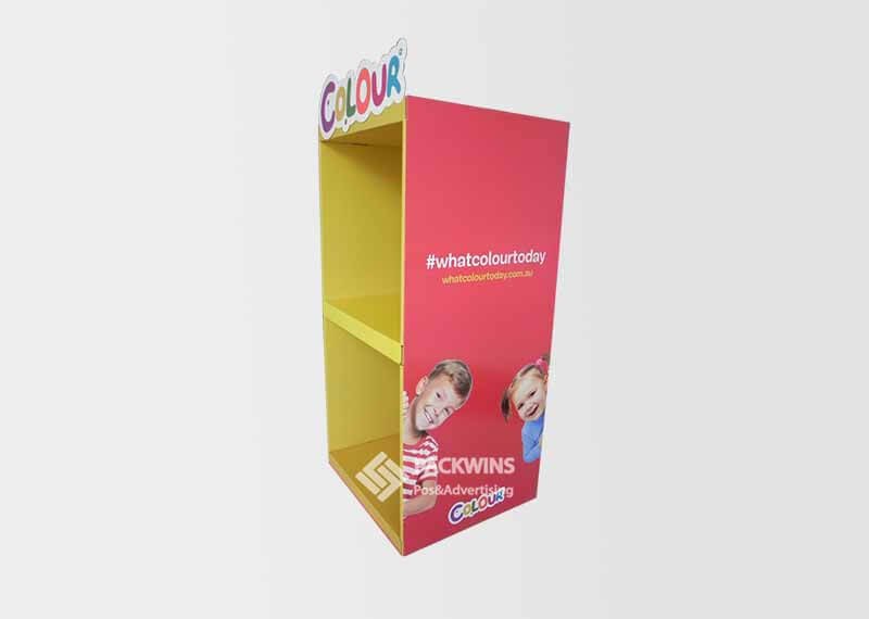 Car Covers Bespoke Store Shelf Display Stands Car Covers Bespoke Store Shelf Display Stands