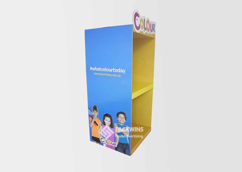Car Covers Bespoke Store Shelf Display Stands Car Covers Bespoke Store Shelf Display Stands