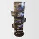 Car-Covers-Sign-Totem-Solutions-Corrugated-Flash-Display