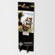 Chair Advertising Retail Point Of Purchase Display Standee Design