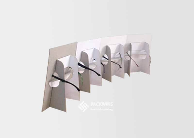 Cheap Stylish Sunglasses Custom Cardboard Cutouts Lifesize Cheap Stylish Sunglasses Custom Cardboard Cutouts Lifesize