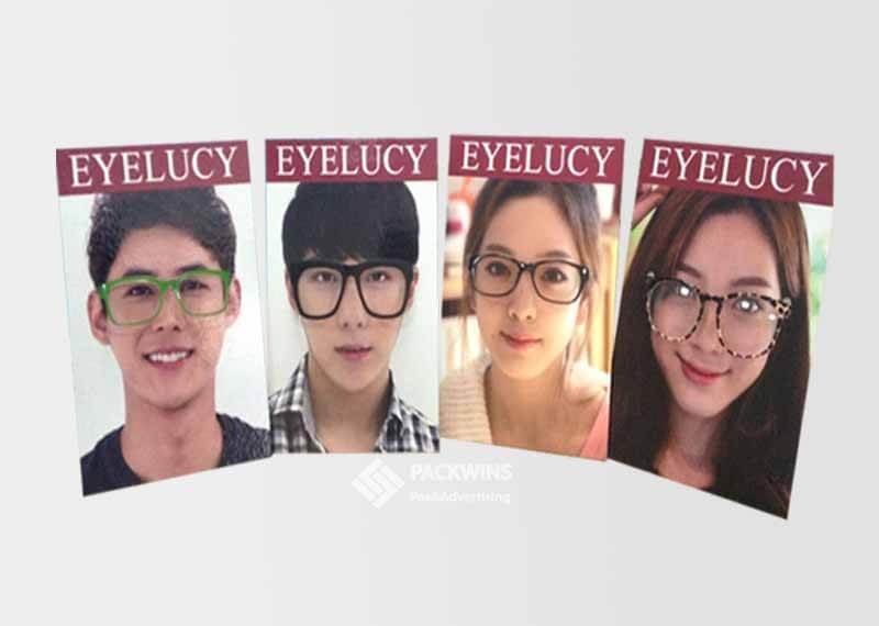 Cheap Stylish Sunglasses Custom Cardboard Cutouts Lifesize Cheap Stylish Sunglasses Custom Cardboard Cutouts Lifesize