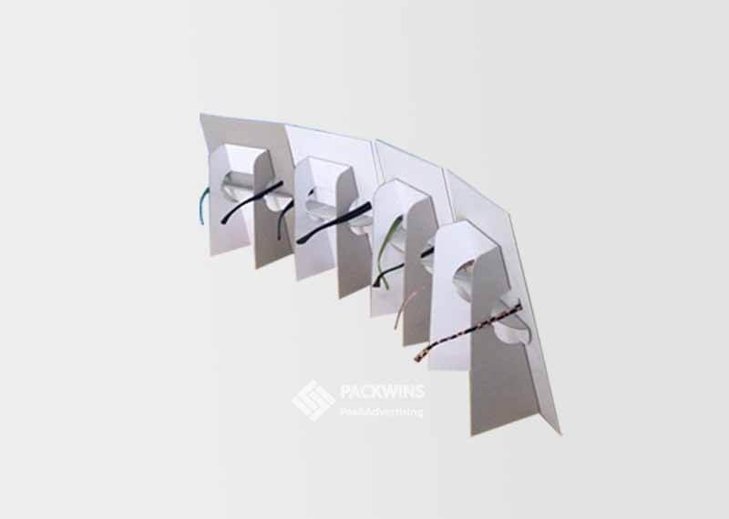 Cheap Stylish Sunglasses Custom Cardboard Cutouts Lifesize Cheap Stylish Sunglasses Custom Cardboard Cutouts Lifesize