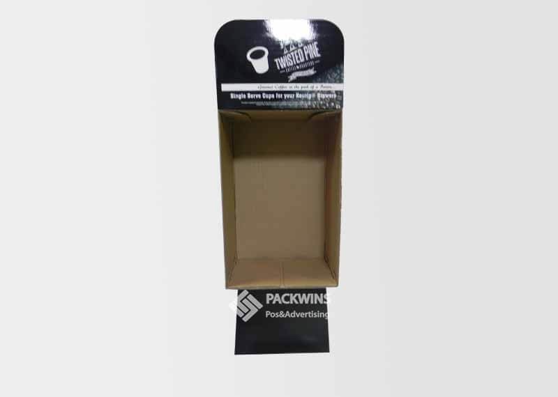 Coffee Bags Off The Shelf Retail Packaging Solutions Display Pop Coffee Bags Off The Shelf Retail Packaging Solutions Display Pop