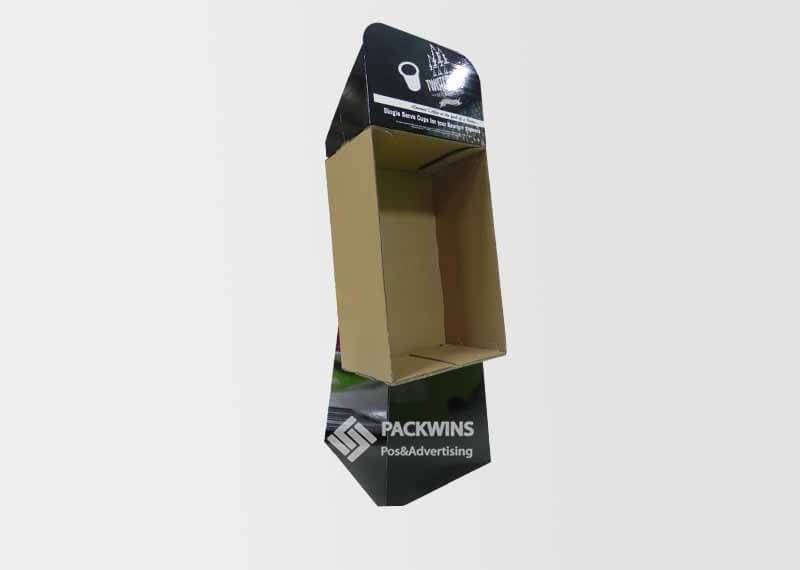 Coffee Bags Off The Shelf Retail Packaging Solutions Display Pop Coffee Bags Off The Shelf Retail Packaging Solutions Display Pop