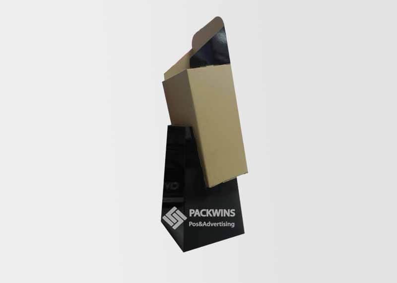 Coffee Bags Off The Shelf Retail Packaging Solutions Display Pop Coffee Bags Off The Shelf Retail Packaging Solutions Display Pop