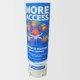 Commerical-Advertising-Totem-Cardboard-Pop-Up-Display