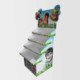 Convenience Store Print Pos Display Unit Manufacturers