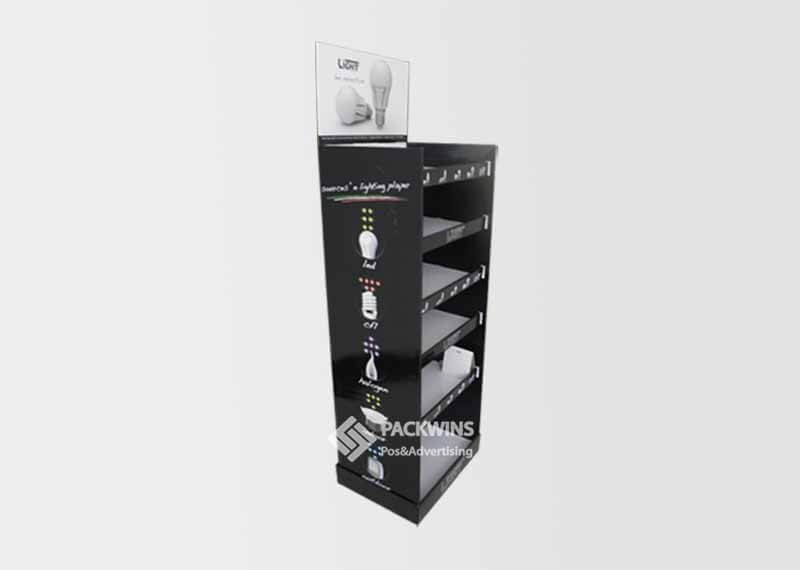 Corrugated Paper Pop Up Pos Freestanding Displays Corrugated Paper Pop Up Pos Freestanding Displays