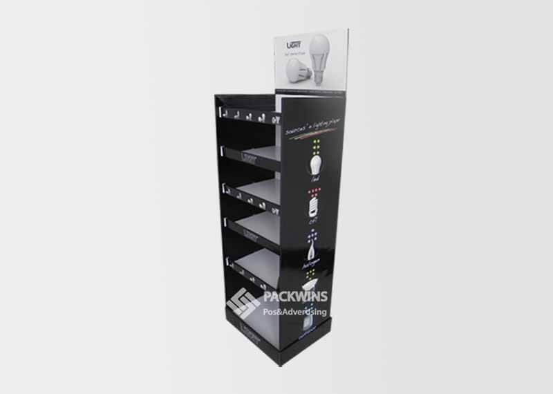 Corrugated Paper Pop Up Pos Freestanding Displays Corrugated Paper Pop Up Pos Freestanding Displays