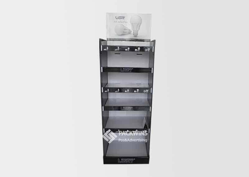 Corrugated Paper Pop Up Pos Freestanding Displays Corrugated Paper Pop Up Pos Freestanding Displays
