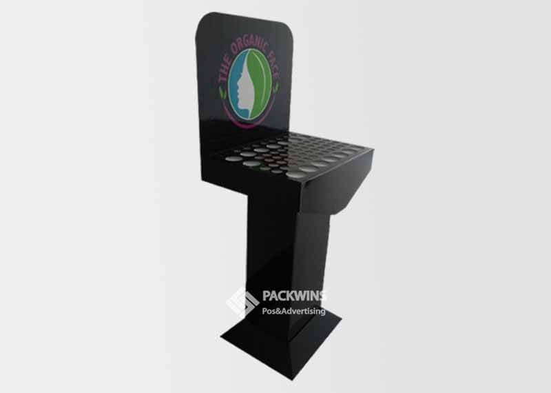 Cosmetics-Pos-Materials-Examples-Packaging-Products-Dump-Bin-Display