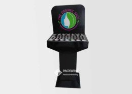Cosmetics-Pos-Materials-Examples-Packaging-Products-Dump-Bin-Display